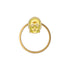 Orbitkey Star Wars Ring V2